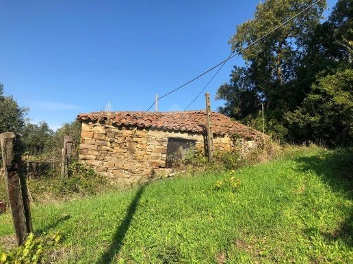 casale in vendita ad Agropoli