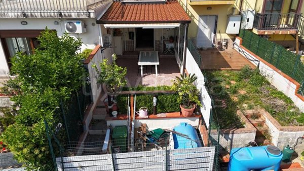 casa indipendente in vendita ad Agropoli