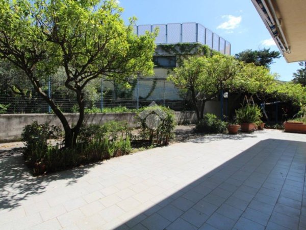 casa indipendente in vendita ad Agropoli