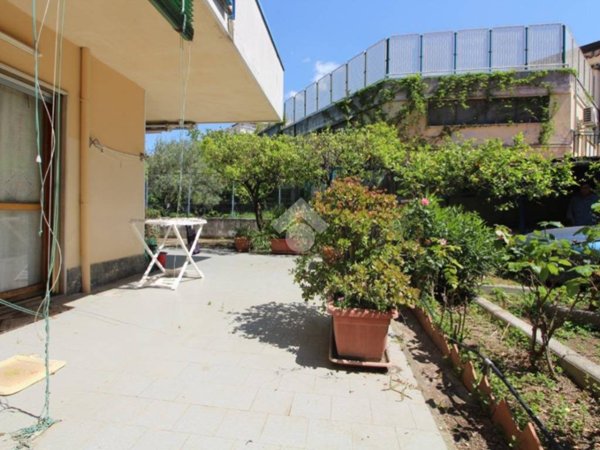 casa indipendente in vendita ad Agropoli