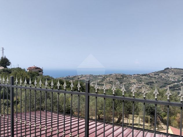 appartamento in vendita ad Agropoli