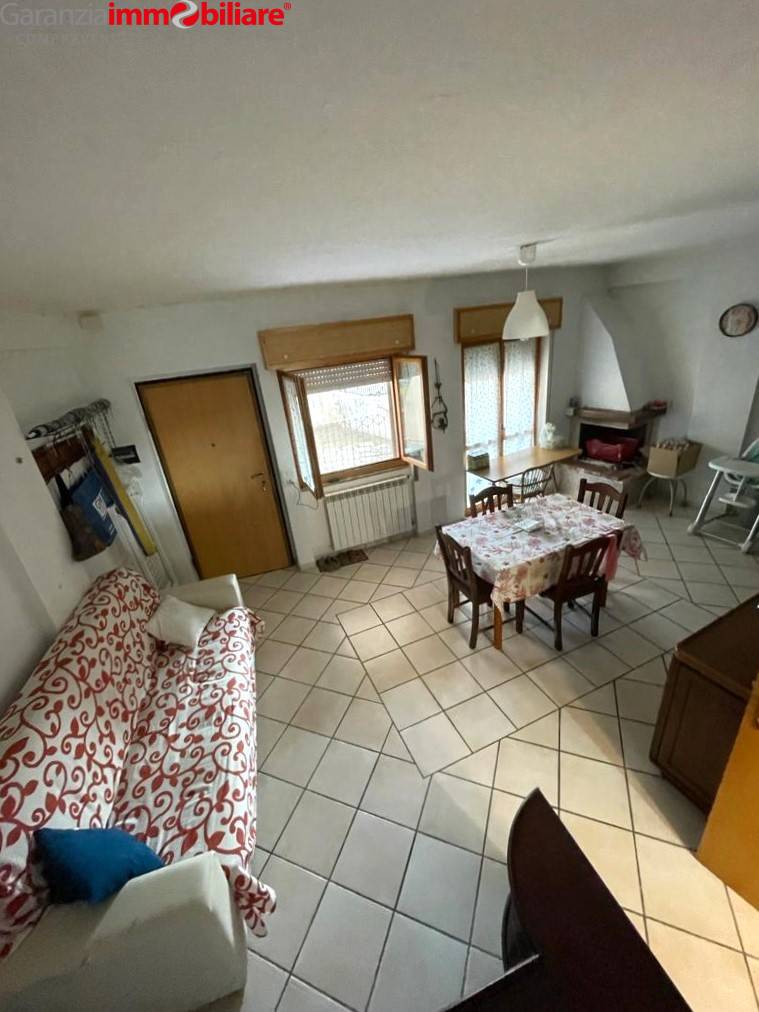 casa indipendente in vendita ad Agropoli
