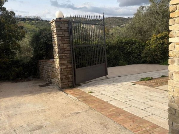 appartamento in vendita ad Agropoli