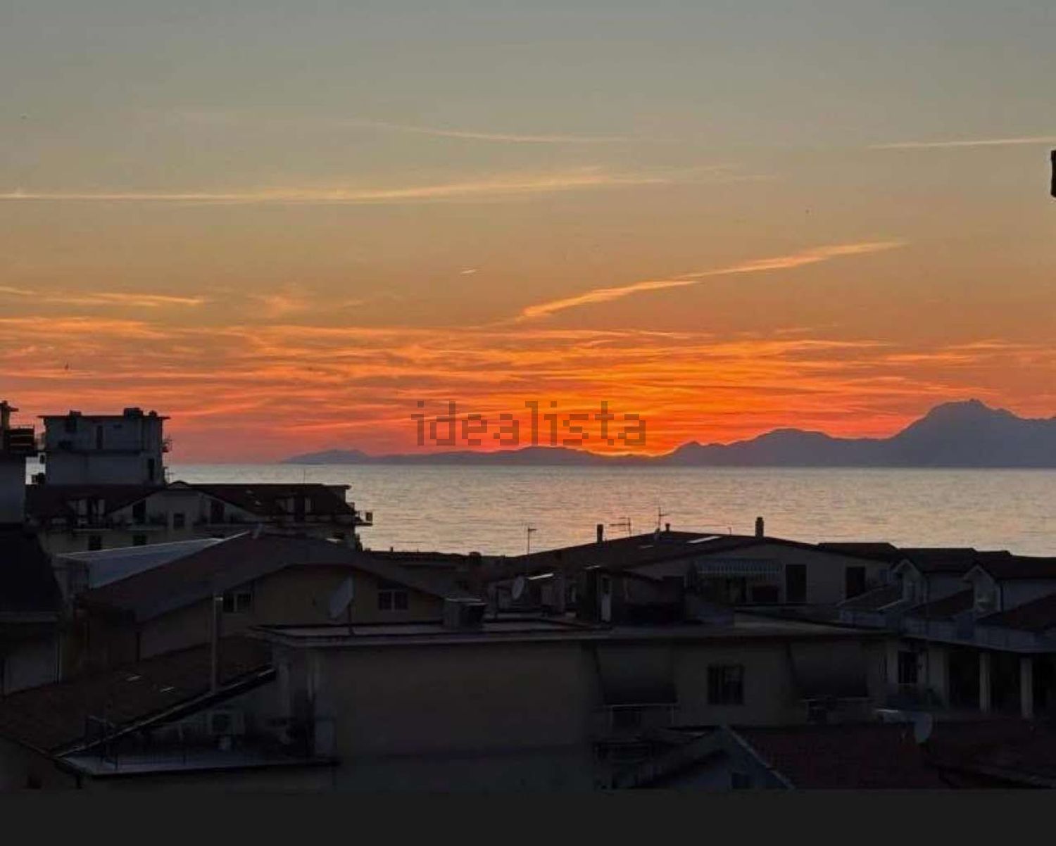 appartamento in vendita ad Agropoli