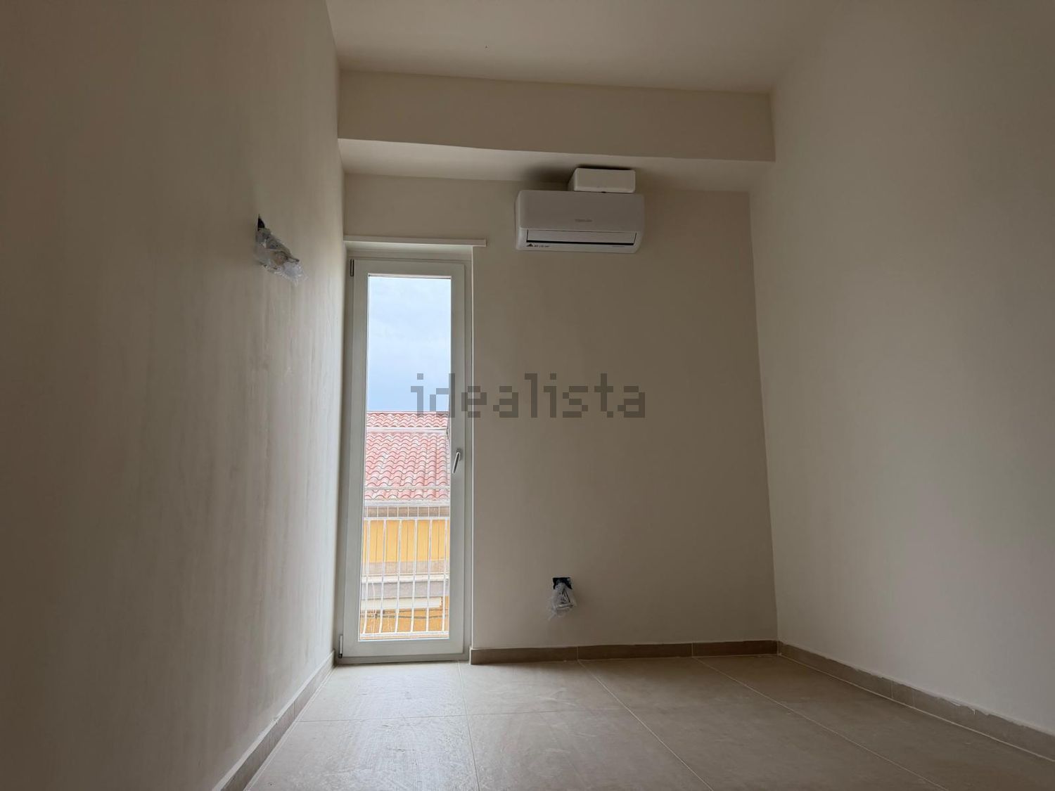 appartamento in vendita ad Agropoli