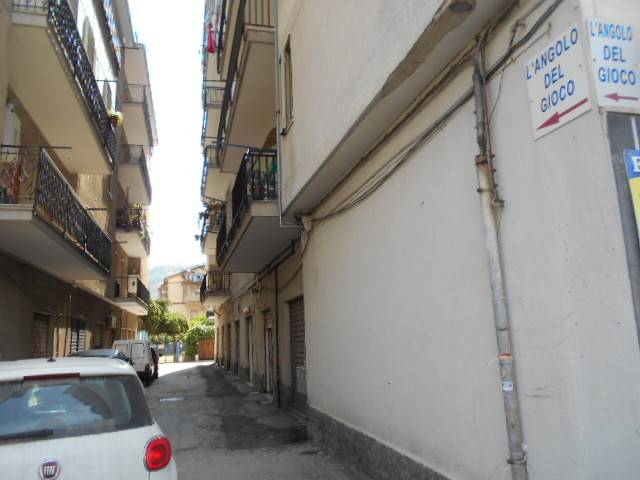 negozio in vendita ad Agropoli