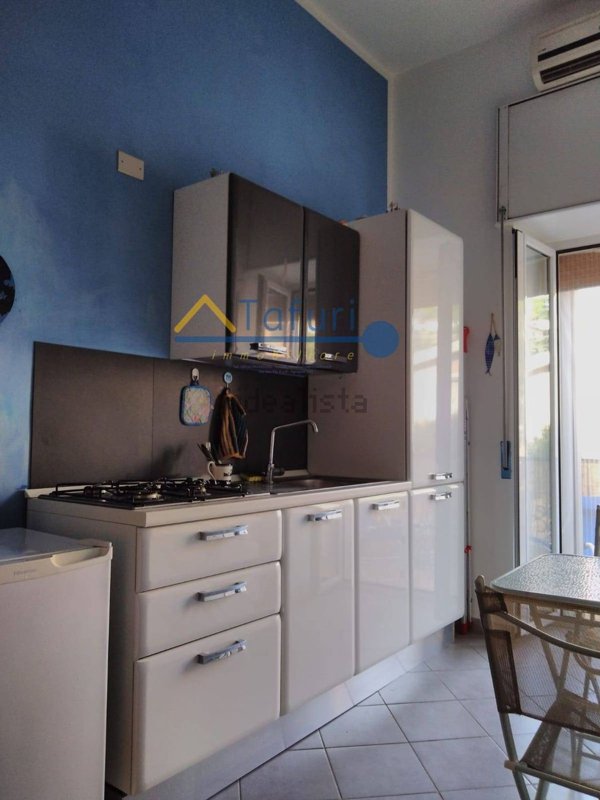 monolocale in vendita ad Agropoli
