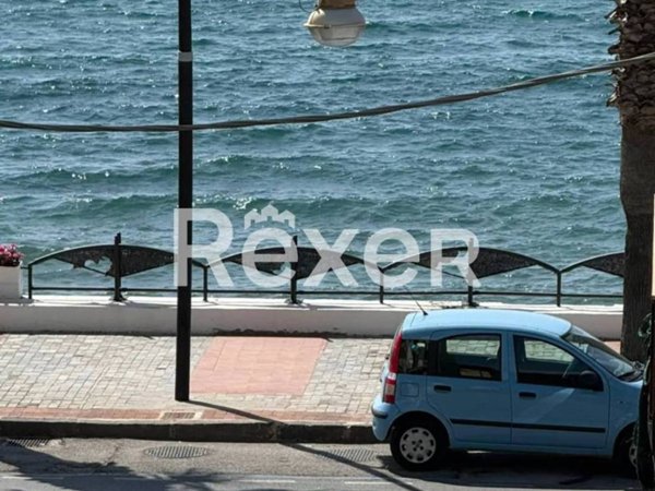 appartamento in vendita ad Agropoli