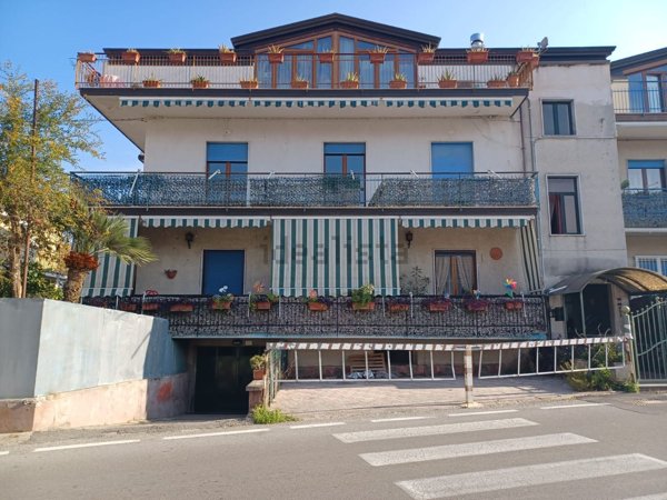 appartamento in vendita ad Agropoli