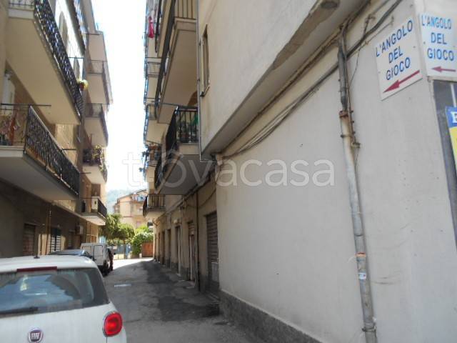 negozio in vendita ad Agropoli