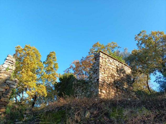 casa indipendente in vendita ad Agropoli