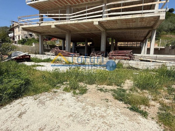 appartamento in vendita ad Agropoli