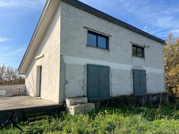 appartamento in vendita ad Agropoli