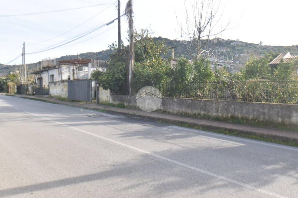 appartamento in vendita ad Agropoli