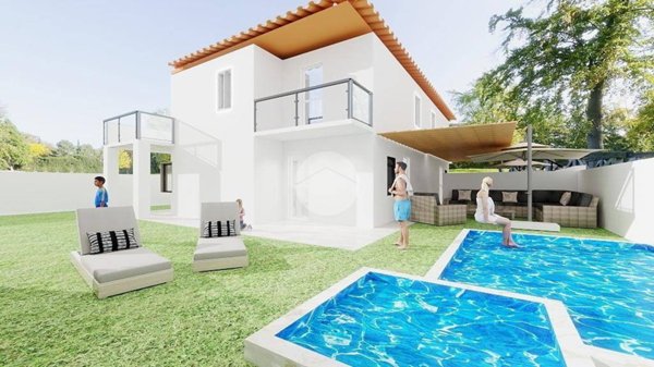 appartamento in vendita ad Agropoli