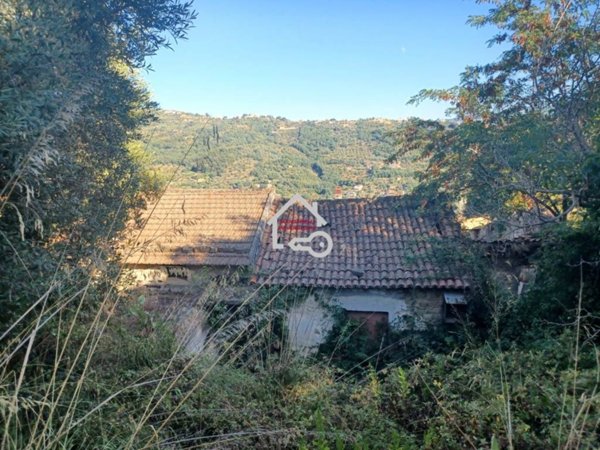 terreno agricolo in vendita ad Agropoli