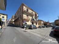 appartamento in vendita ad Agropoli
