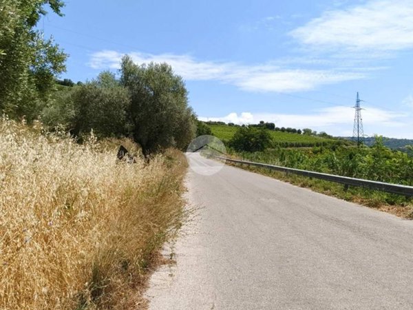 casa indipendente in vendita ad Agropoli