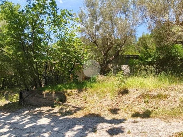 casa indipendente in vendita ad Agropoli