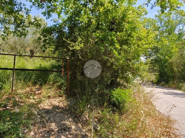 casa indipendente in vendita ad Agropoli