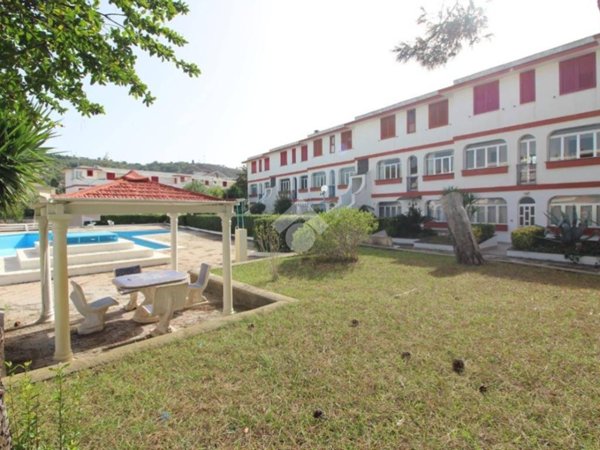 appartamento in vendita ad Agropoli