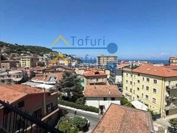 appartamento in vendita ad Agropoli