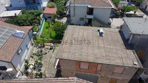 appartamento in vendita ad Agropoli