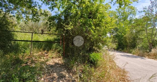 locale di sgombero in vendita ad Agropoli