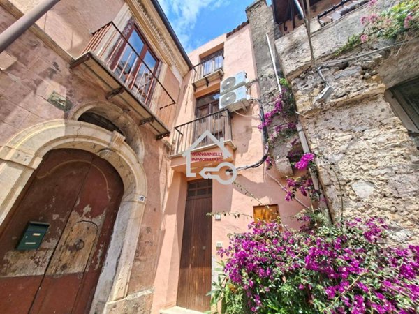 appartamento in vendita ad Agropoli