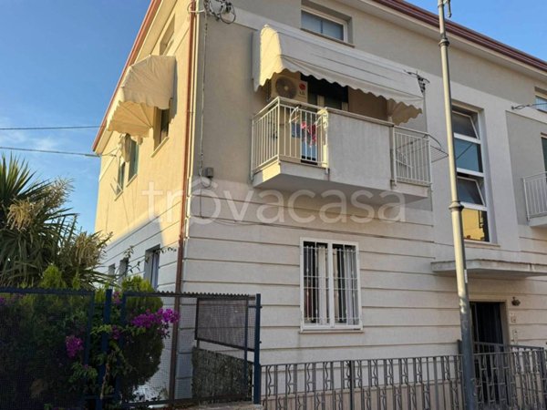appartamento in vendita ad Agropoli