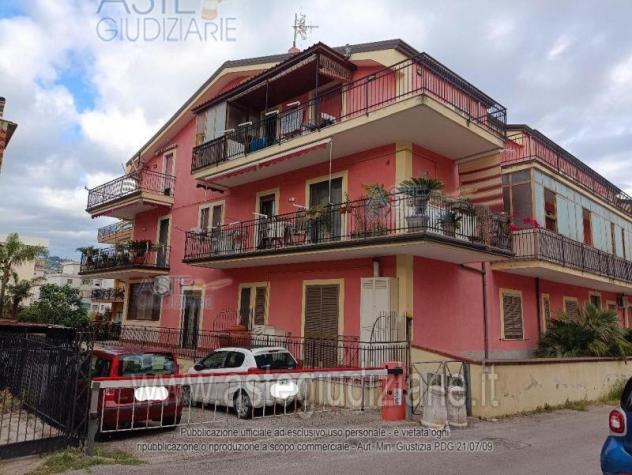 terreno edificabile in vendita ad Agropoli