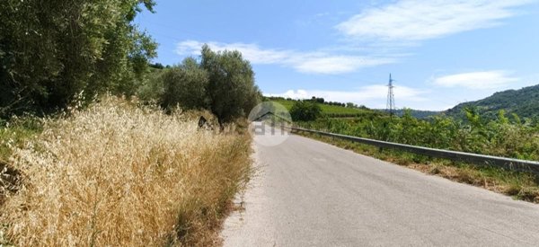 appartamento in vendita ad Agropoli