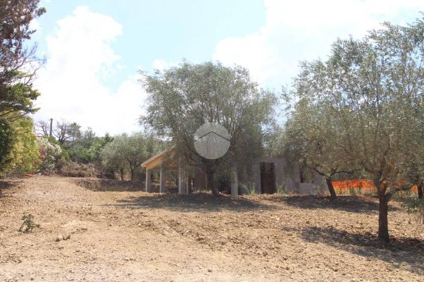 casa indipendente in vendita ad Agropoli
