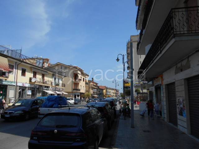 negozio in vendita ad Agropoli