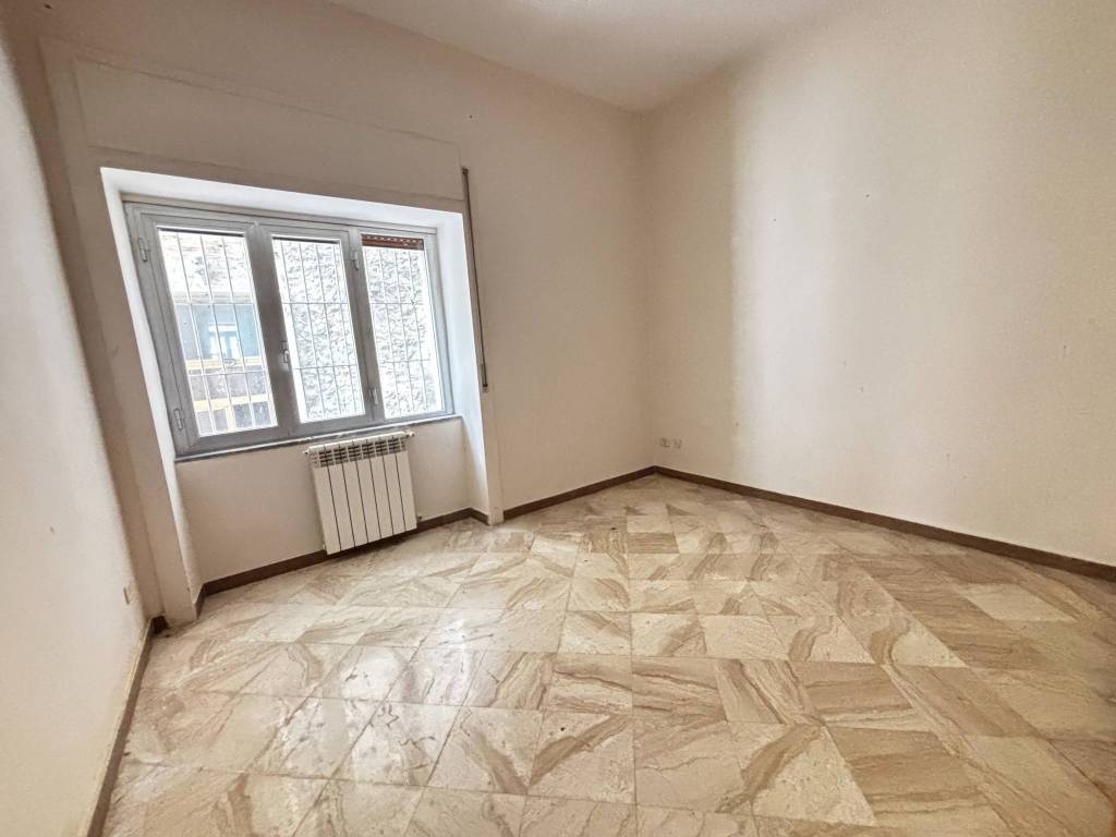 appartamento in vendita ad Agropoli