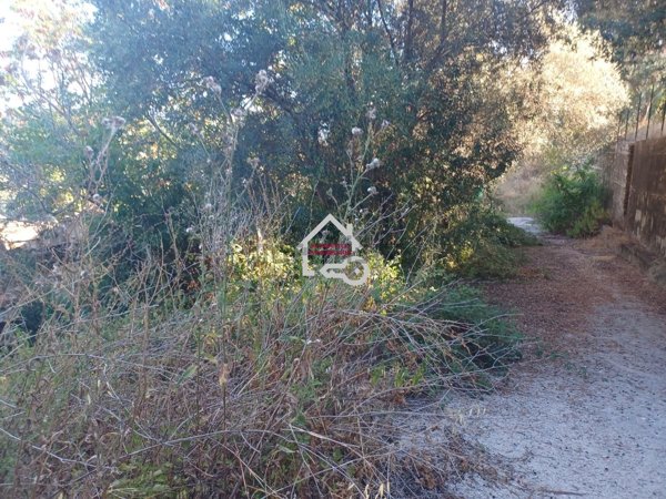appartamento in vendita ad Agropoli