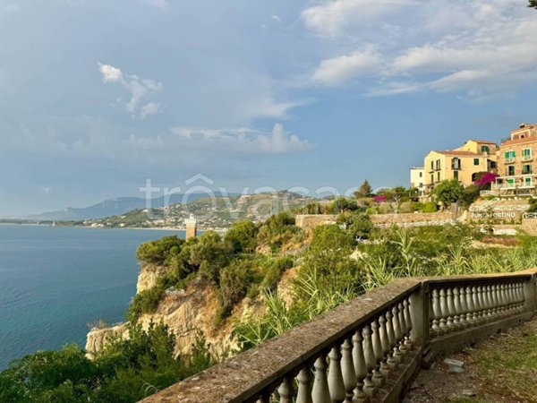 casa indipendente in vendita ad Agropoli