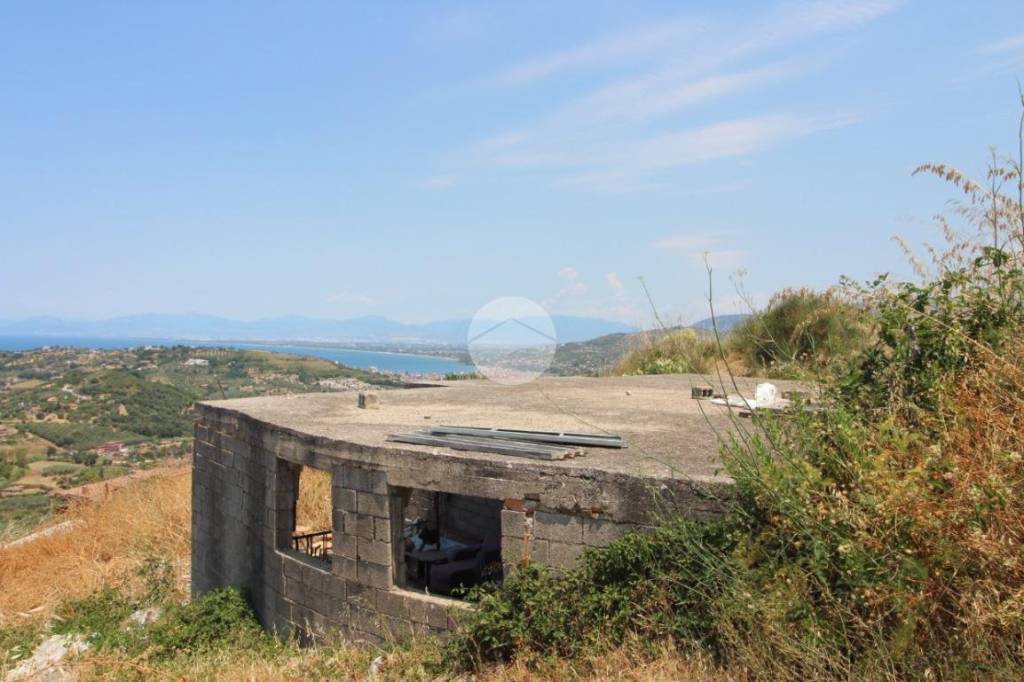 casa indipendente in vendita ad Agropoli