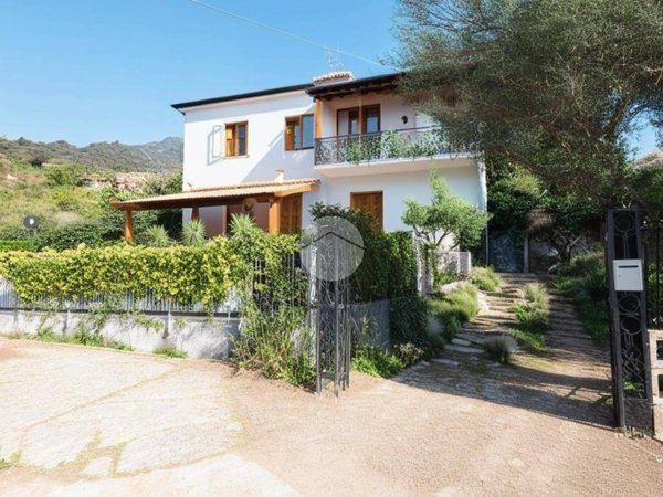 appartamento in vendita ad Agropoli