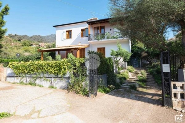 immagine annuncio 0 di 15