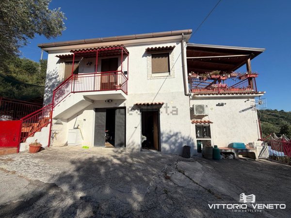 appartamento in vendita ad Agropoli