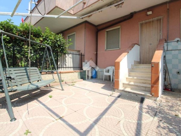 casa indipendente in vendita ad Agropoli