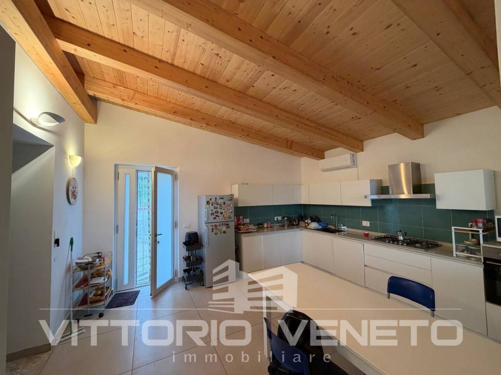 casa indipendente in vendita ad Agropoli
