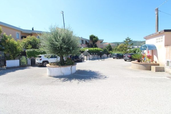 casa indipendente in vendita ad Agropoli