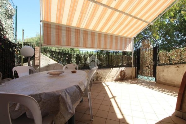 casa indipendente in vendita ad Agropoli