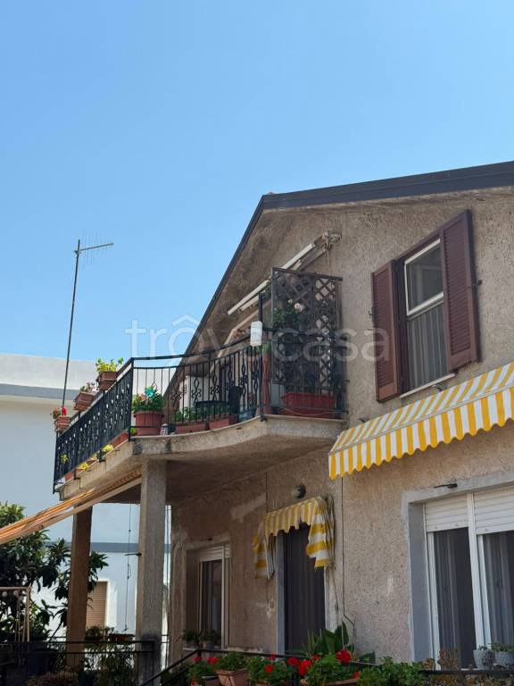 appartamento in vendita ad Agropoli