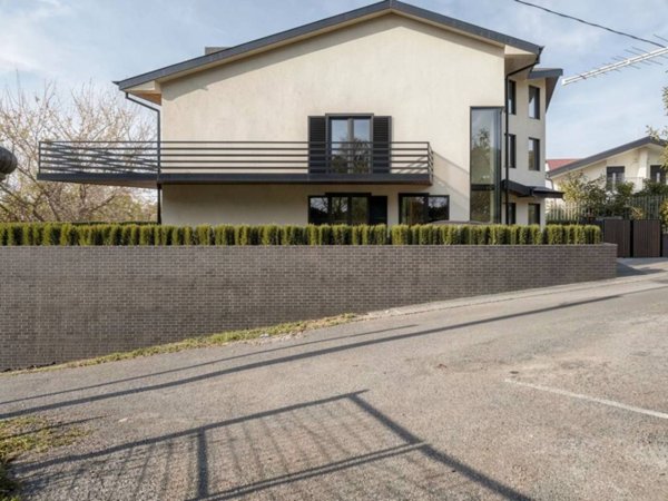 appartamento in vendita ad Agropoli