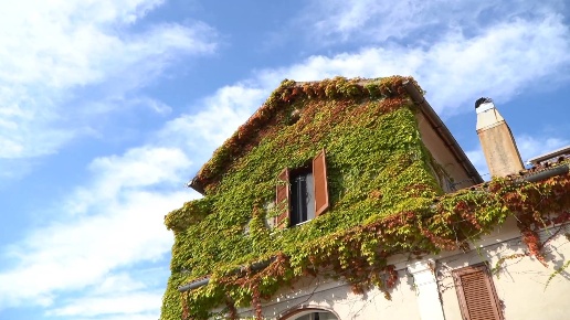 casa indipendente in vendita ad Agropoli