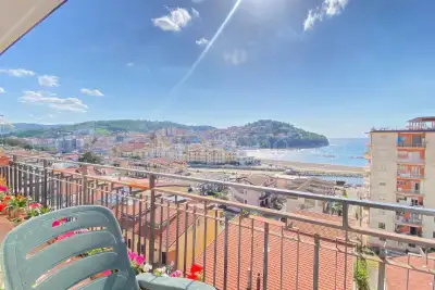 appartamento in vendita ad Agropoli