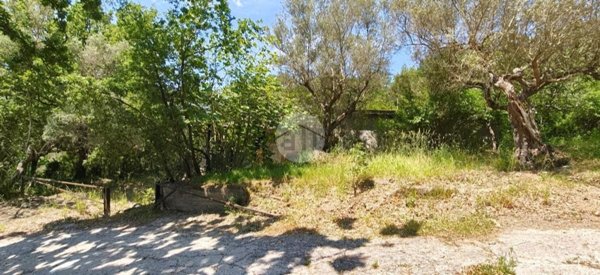 appartamento in vendita ad Agropoli